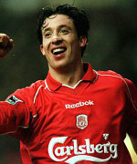 ����� ������