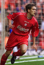 ����� ����