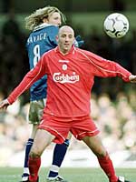 ���� �����������