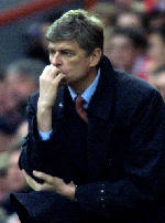 ������� ������ �������� - ����� ������