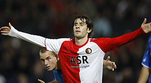 ������ �������