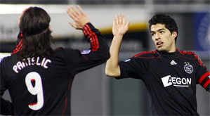 �������� � ������