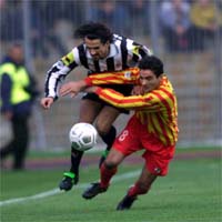 ����� - �������