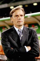 ������� ������ ������� - �������