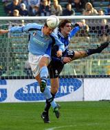 ����� � �������