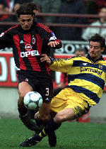 ����� ��������