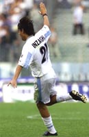 ������ �������