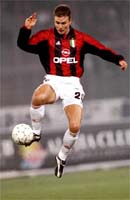 ������ �������