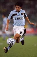 ������� �����