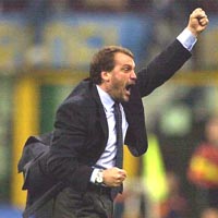 ����� ��������