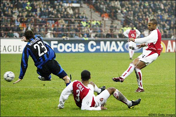 ���� �������� ������ ���