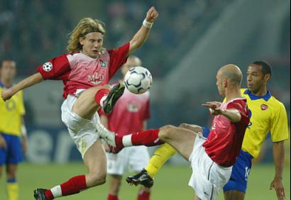 ������� � �������