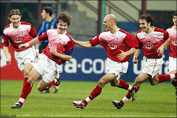 ������� ������� ����