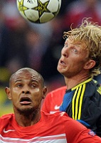 ��� � ʸ��