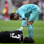 Фото - Getty Images