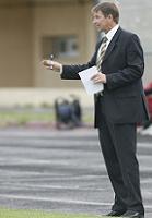 ������ ������ (���� - ��)